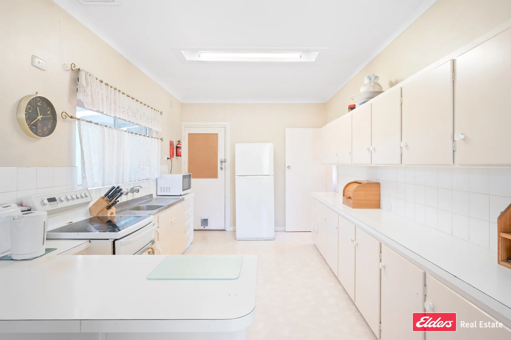 Additional image 7 of 16 Plane Street, Lucindale SA 5272