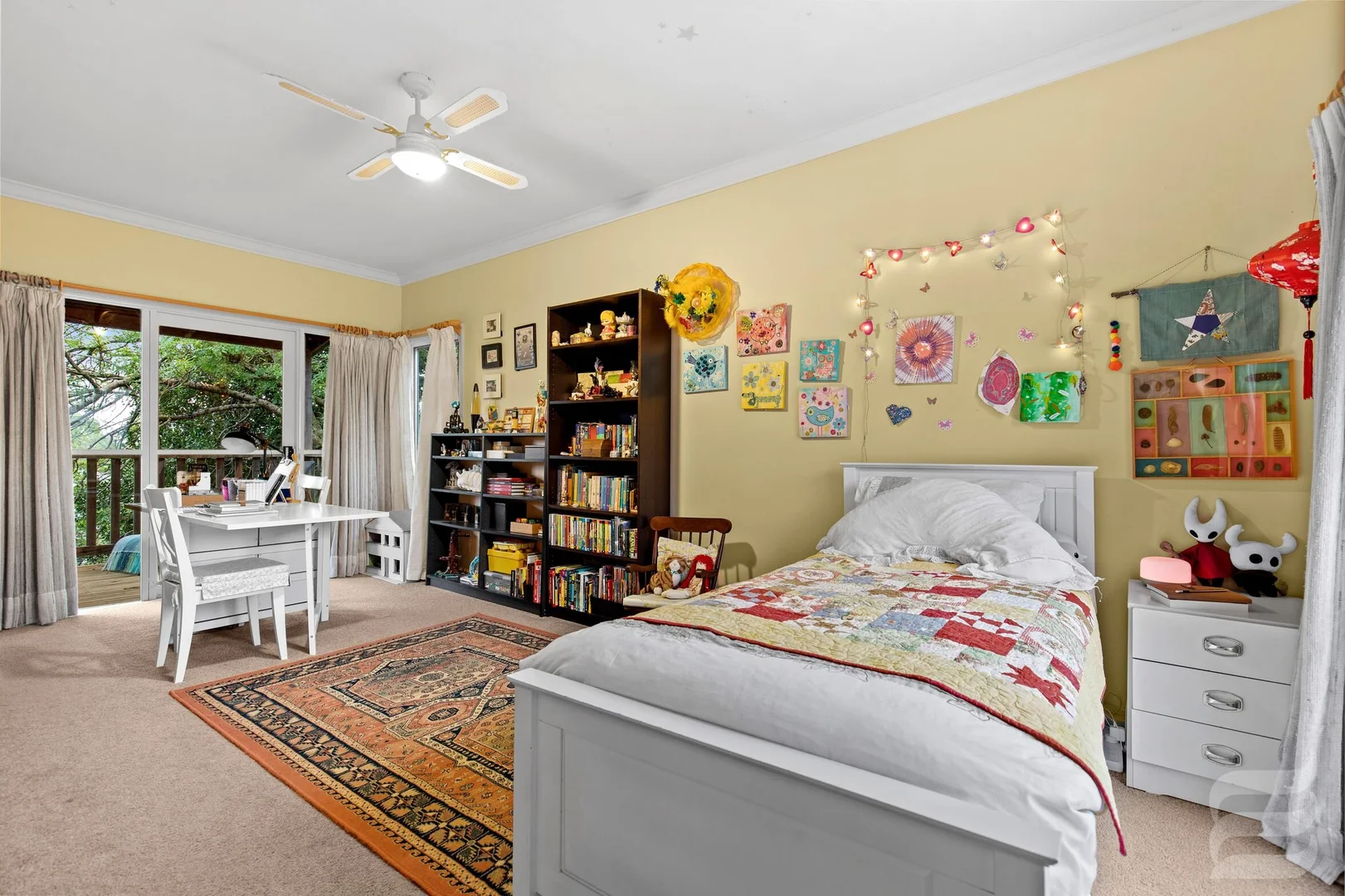 Additional image 10 of 19 Woodlands Grove, Frankston VIC 3199