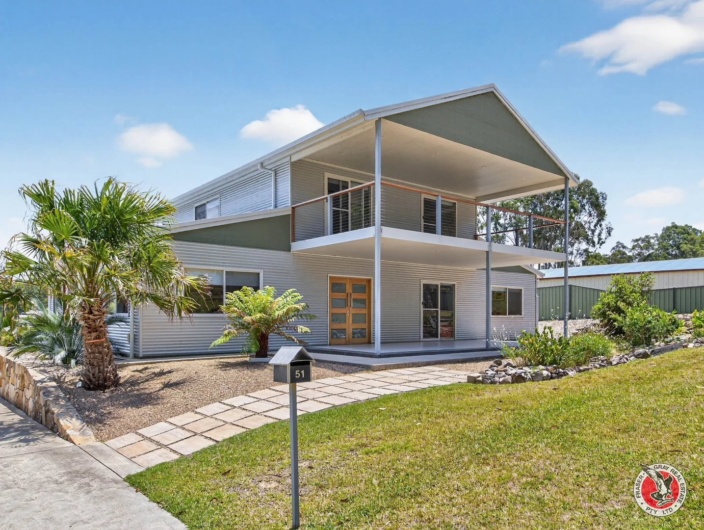 Additional image 2 of 51-53 James Street, Mogo NSW 2536