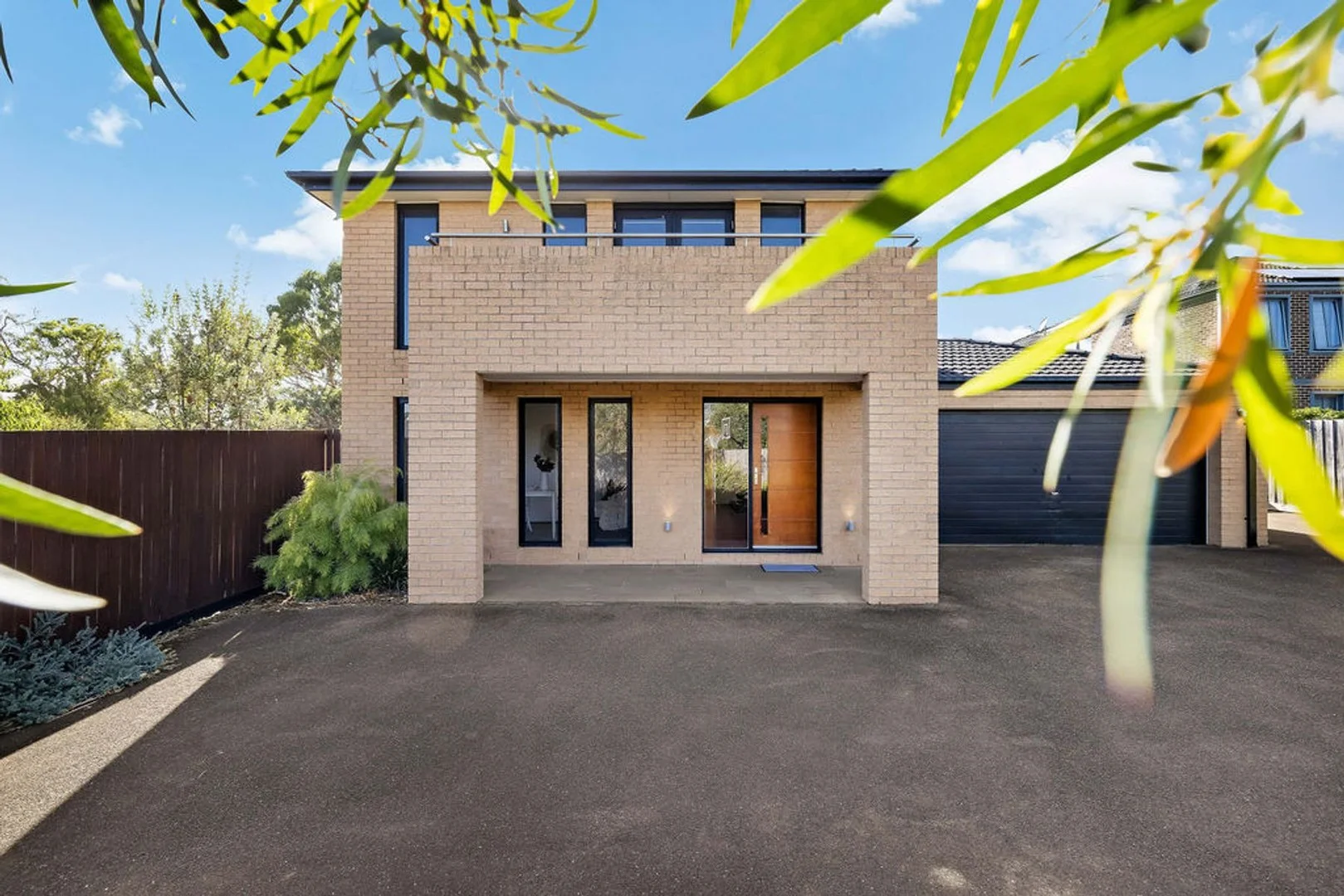 14 Ben Drive, Mornington VIC 3931