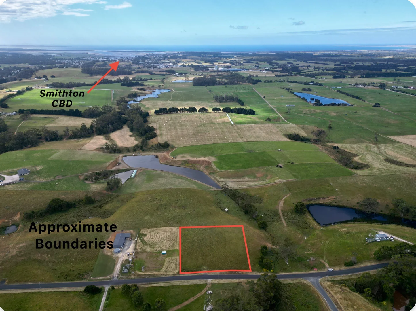 Additional image 5 of 2 Connells Cross Road, Smithton TAS 7330