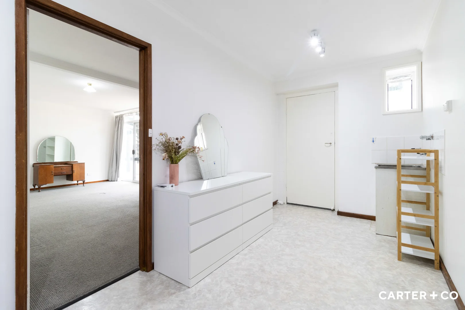 Additional image 7 of 22 Church Street, Collector NSW 2581