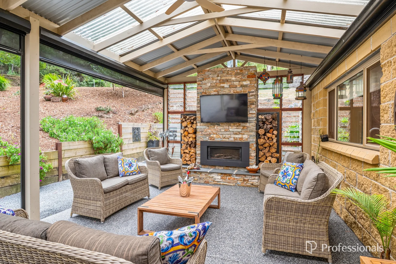 Additional image 2 of 15B Old Warburton Road, Warburton VIC 3799