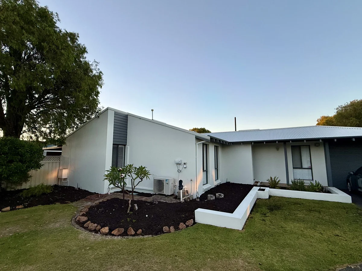 Additional image 30 of 7 Phyllis Street, Broadwater WA 6280