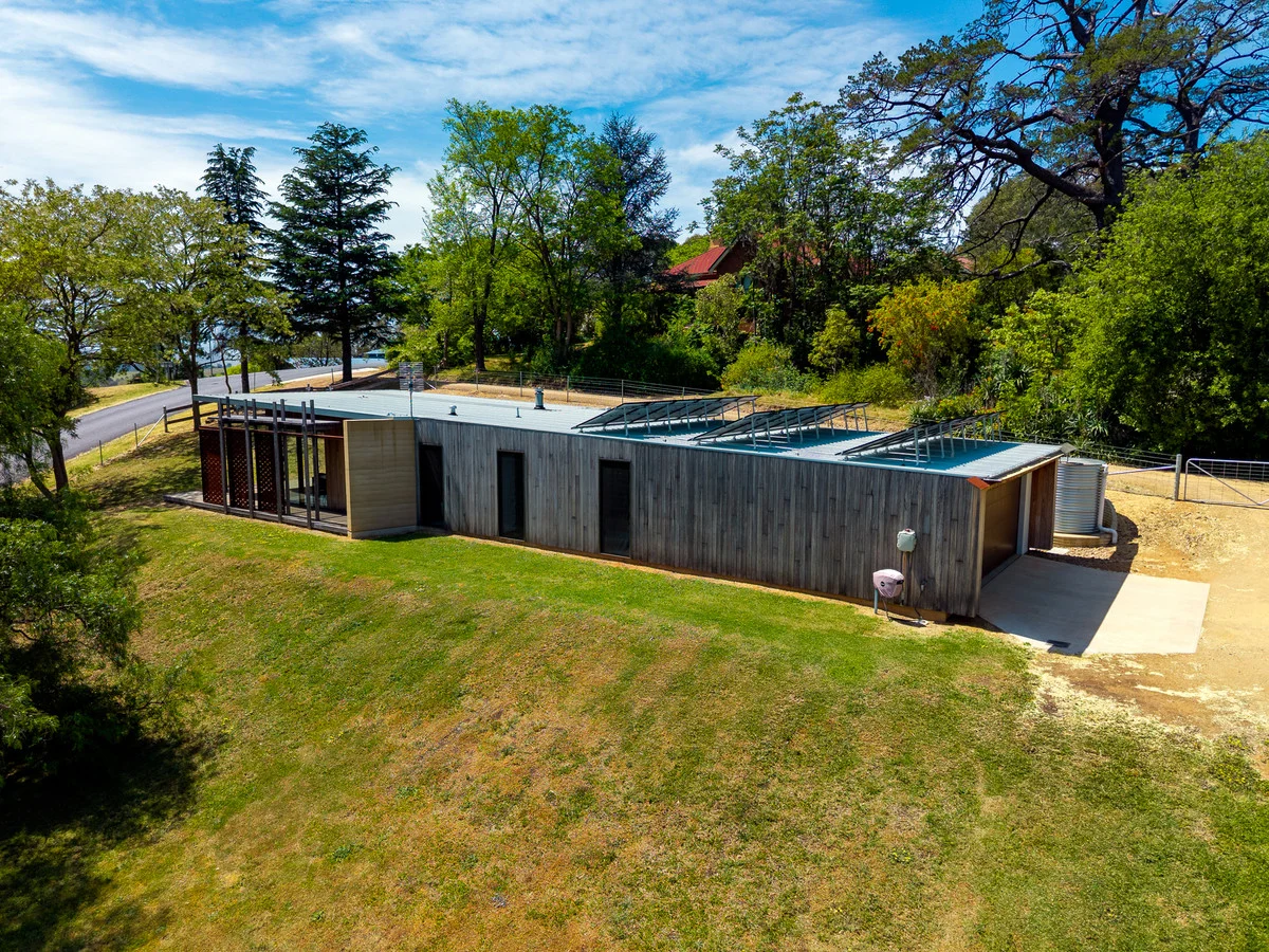 Additional image 33 of 36 Auckland Street, Candelo NSW 2550