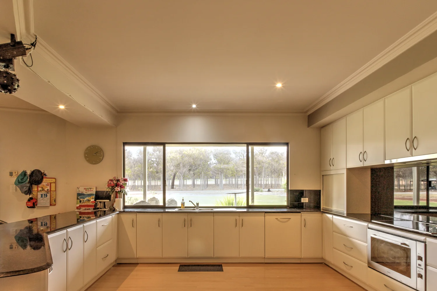 Additional image 6 of 317 Rangeview Drive, Wanerie WA 6503