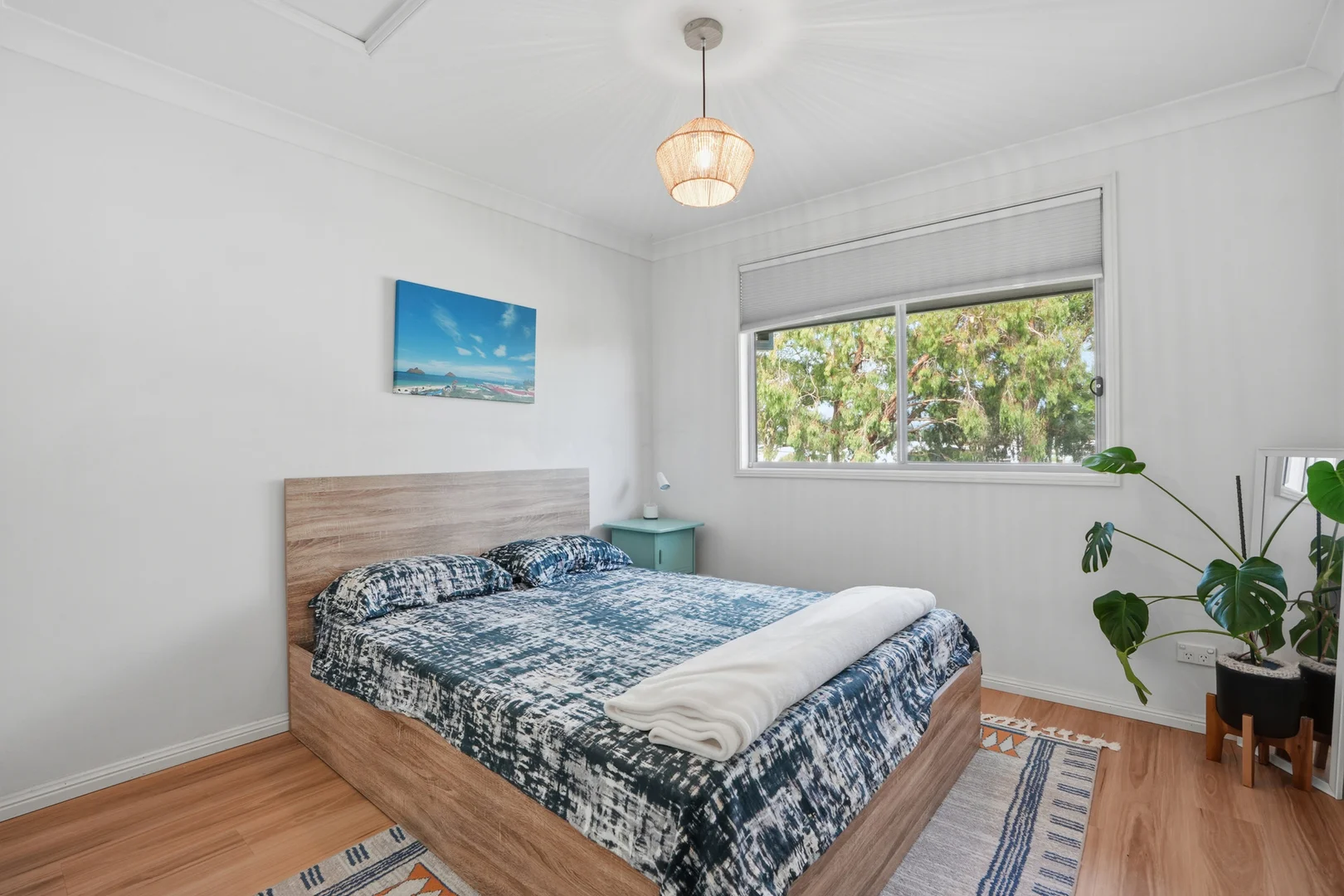 Additional image 5 of 1/12 Park Road, Woy Woy NSW 2256