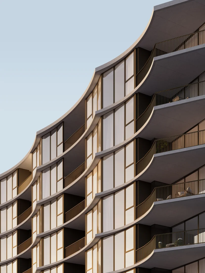 Additional image 8 of 402/3 Davilak Street, Como WA 6152