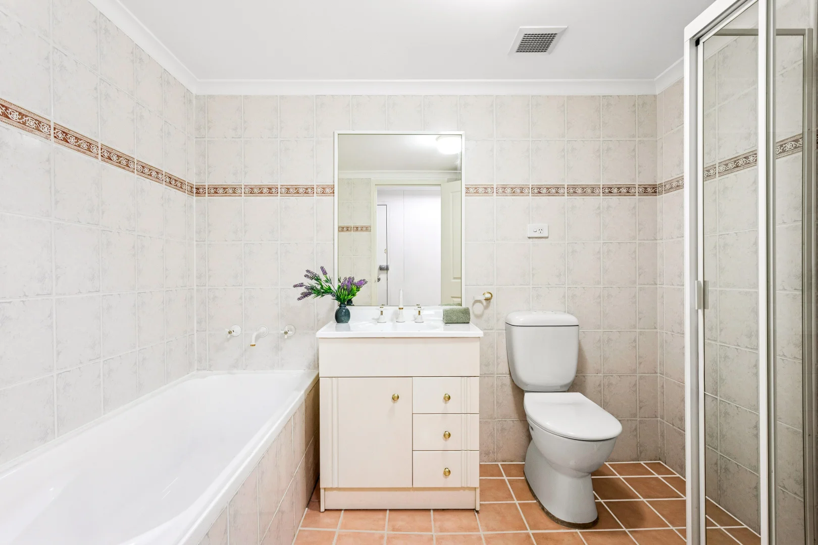 Additional image 10 of 3/15-17 Carilla Street, Burwood NSW 2134