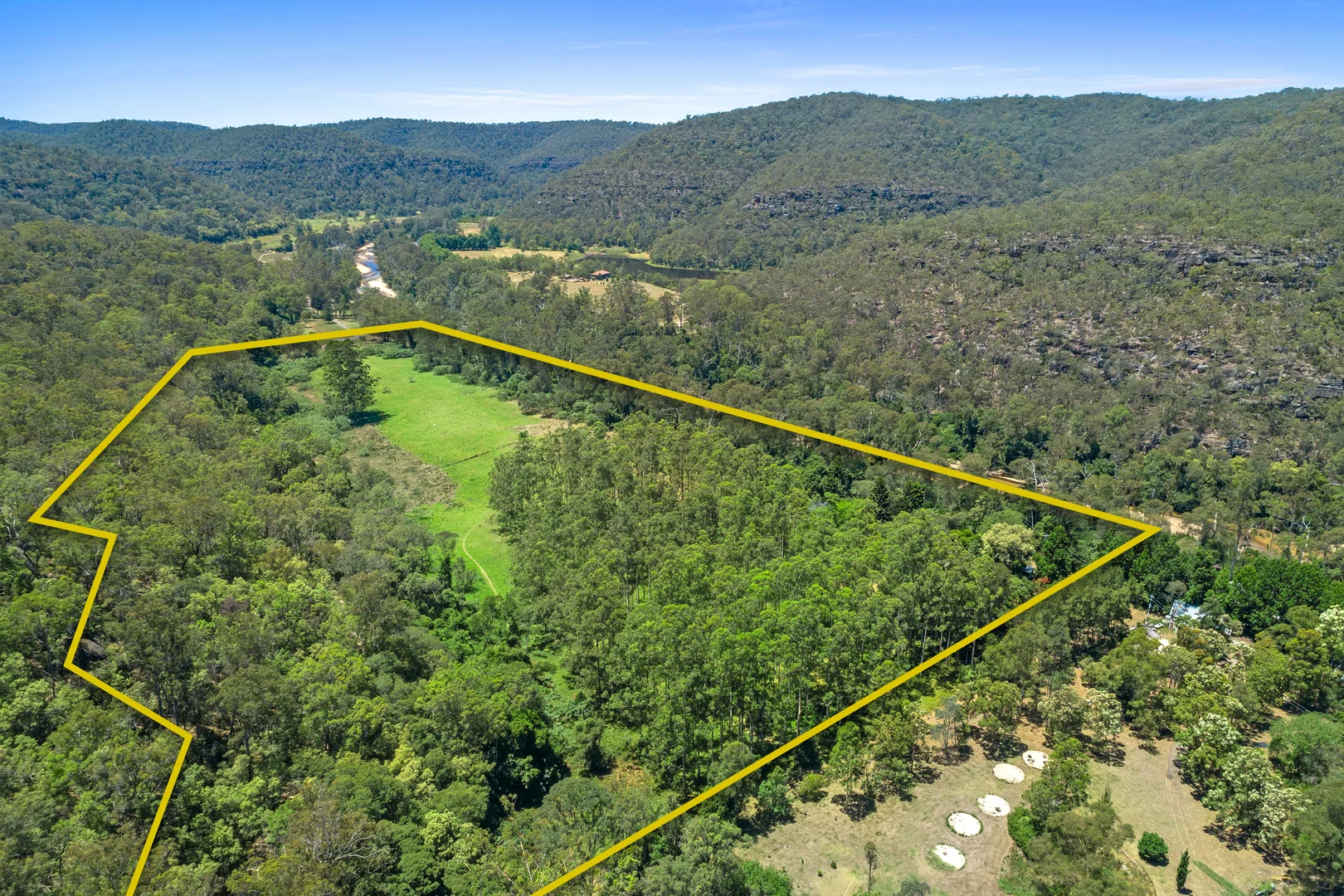 Additional image 4 of 29 Hulbert Road, Upper Colo NSW 2756