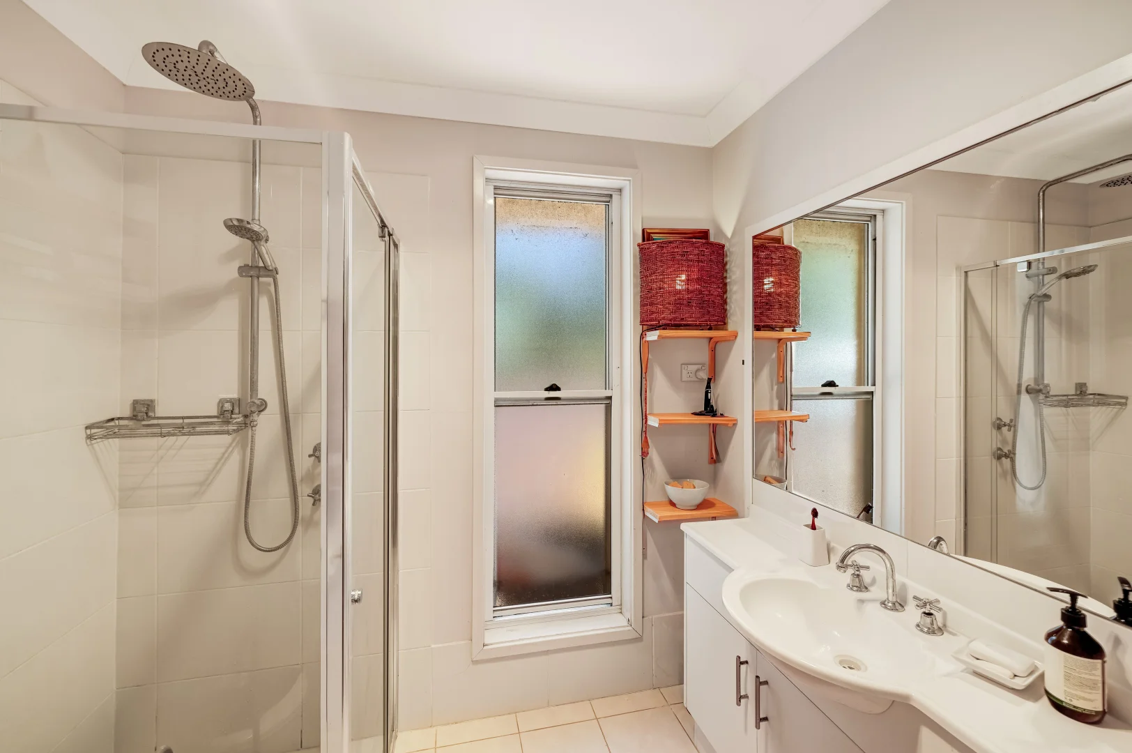 Additional image 12 of 23 Eastbourne Avenue, Culburra Beach NSW 2540