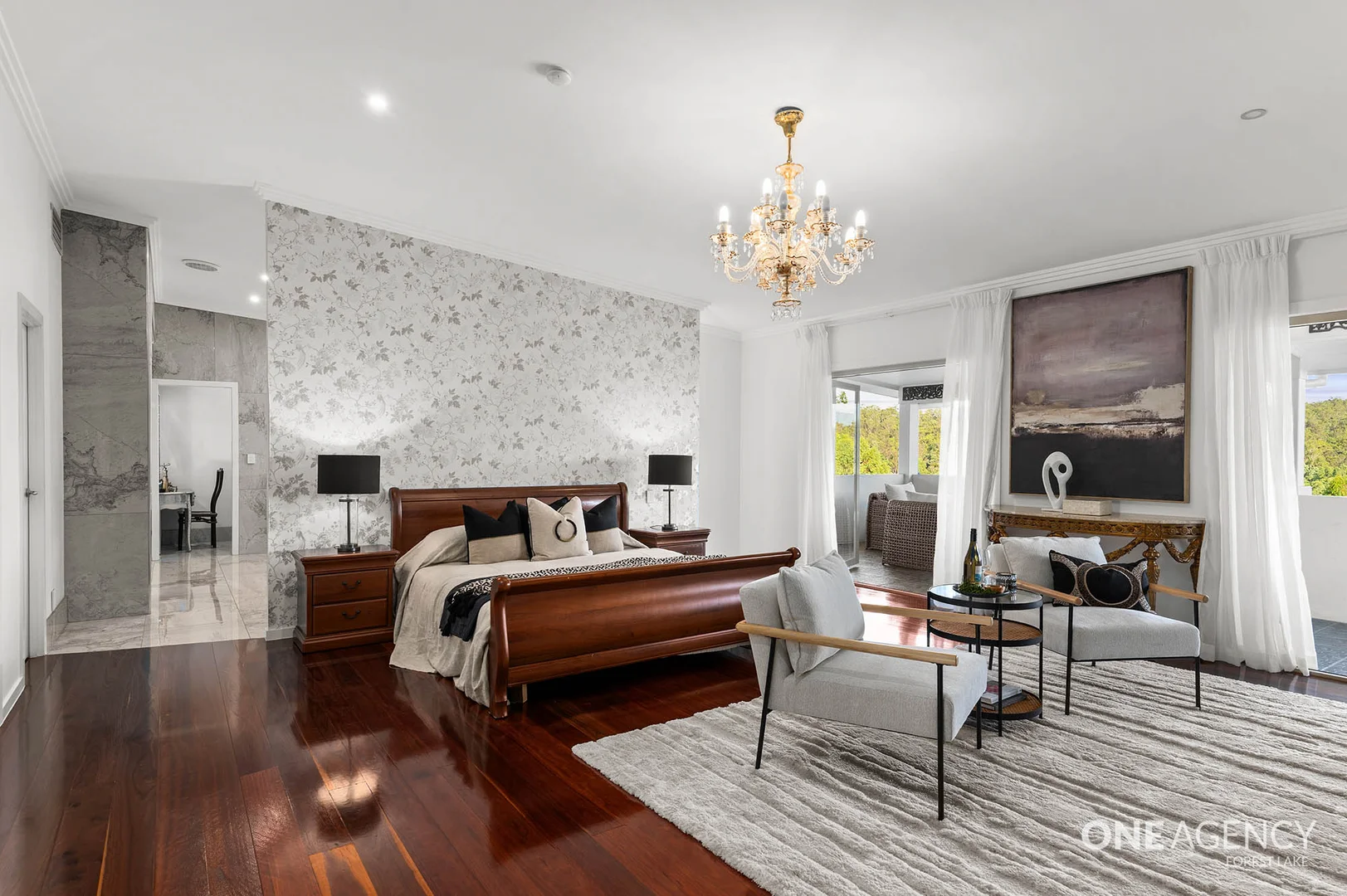 Additional image 5 of 14 Seanna Place, Brookwater QLD 4300