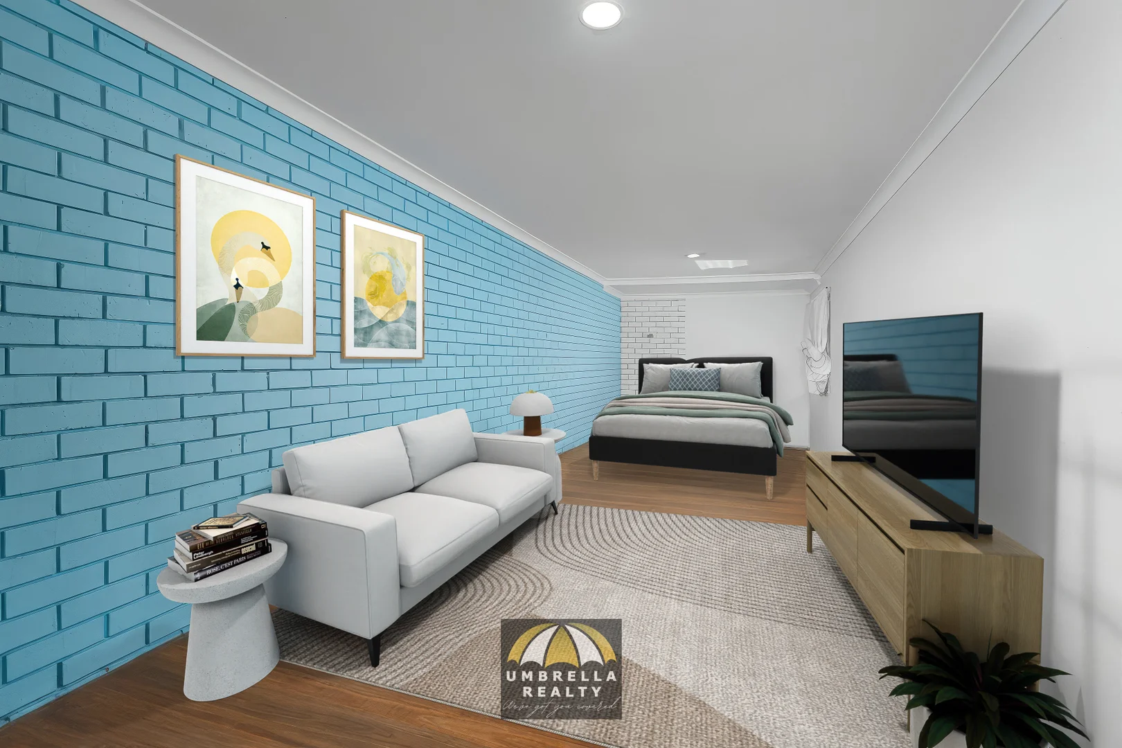 Additional image 20 of 21 Reading Road, Myalup WA 6220