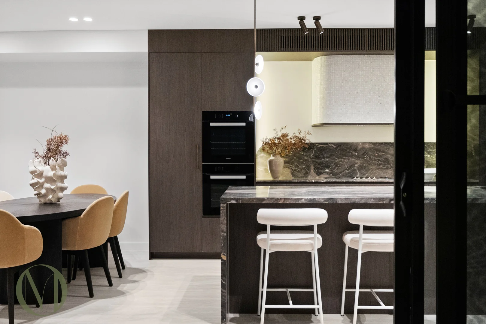 Additional image 29 of 21 Smalls Road, Ryde NSW 2112