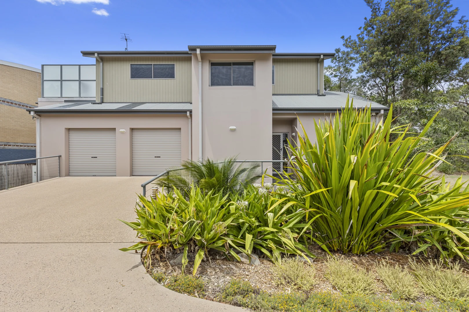 Additional image 27 of 22-24 Massey Street, Broulee NSW 2537