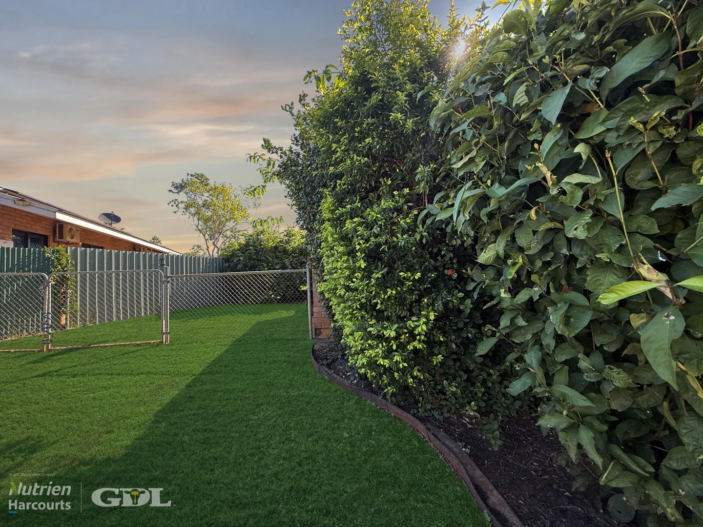 Additional image 13 of 11 Kurrajong Court, Katherine NT 0850