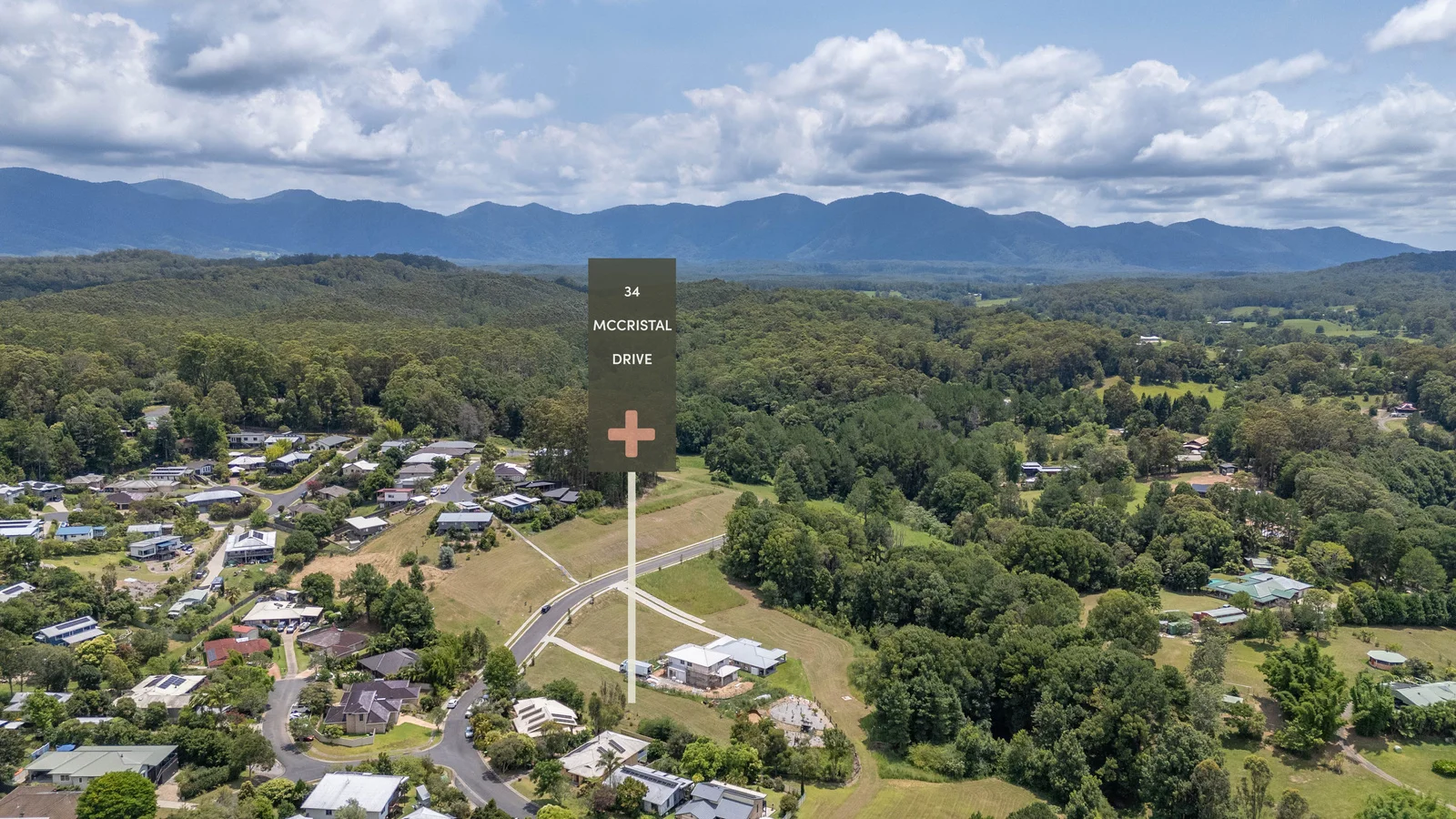 Additional image 5 of 34 McCristal Drive, Bellingen NSW 2454