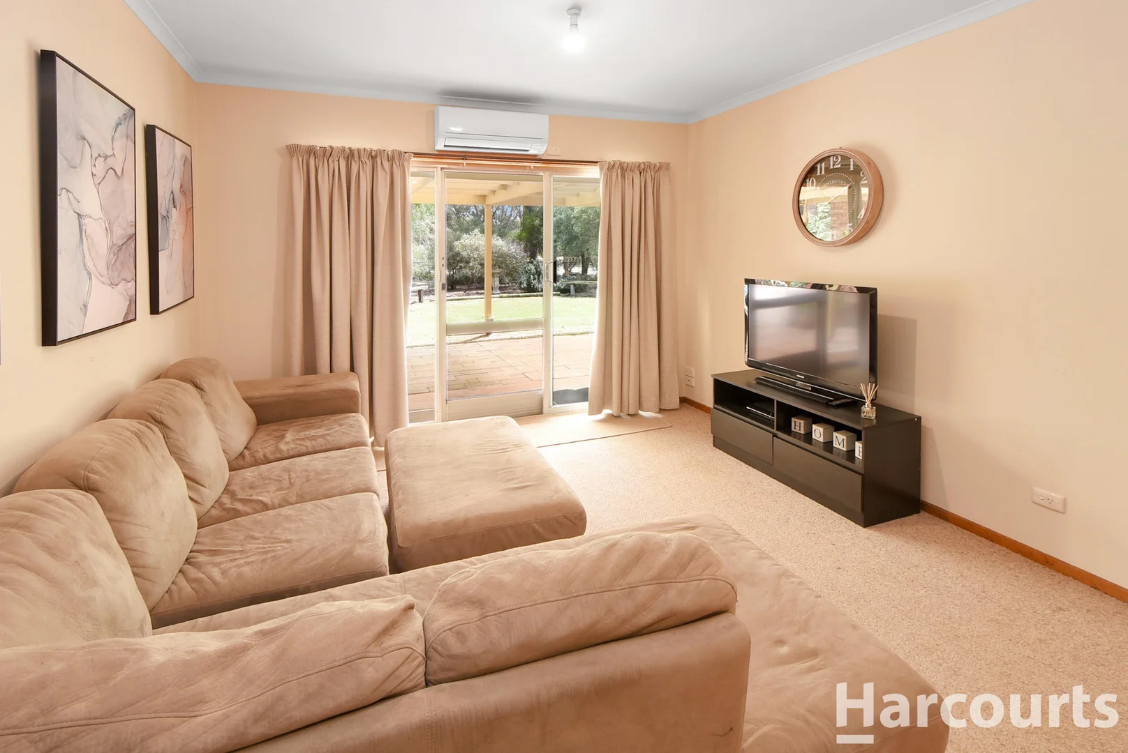 Additional image 18 of 197A Hutchinsons Road, Quantong VIC 3401