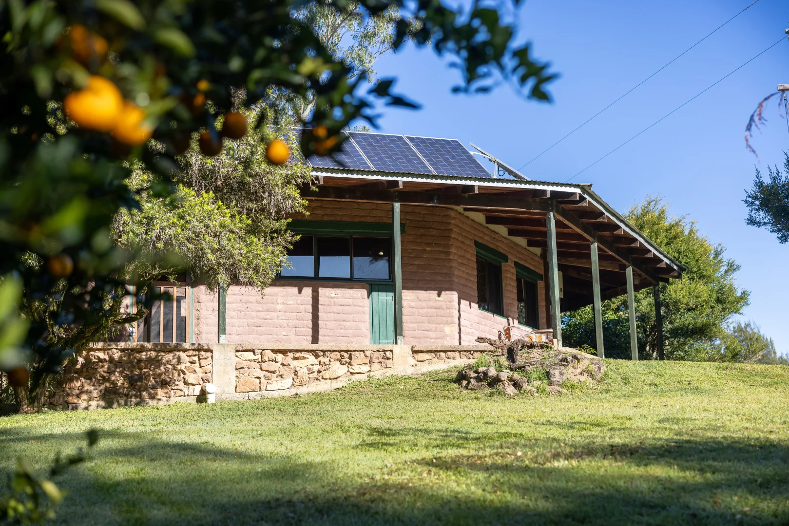 Additional image 9 of 132 Little Run Road, Wherrol Flat NSW 2429