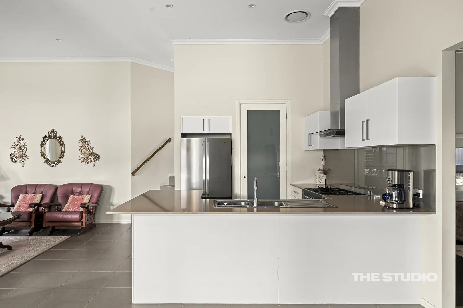 Additional image 9 of 7 Lumsden Avenue, North Kellyville NSW 2155