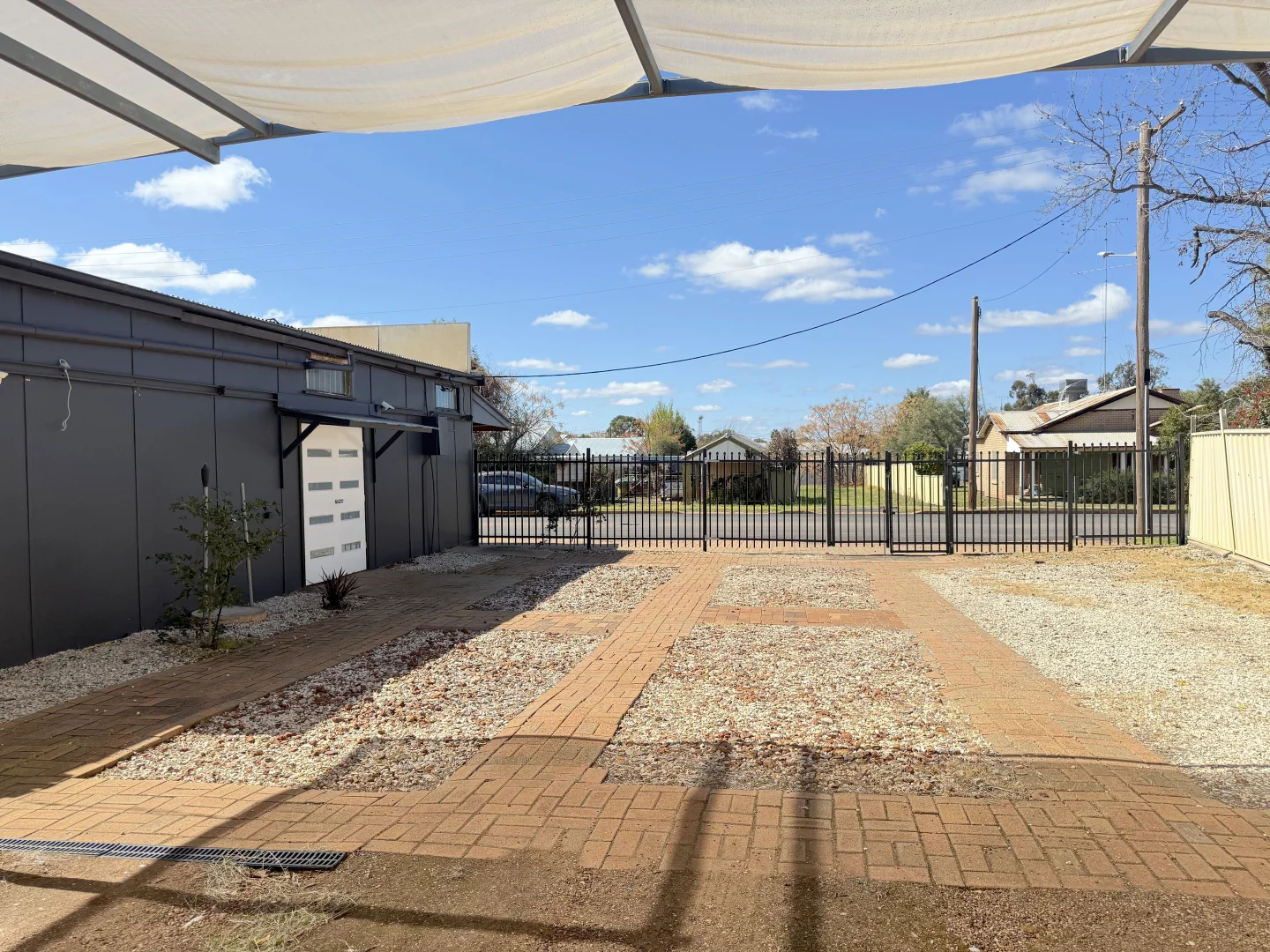 Additional image 11 of 24 Innes Street, Condobolin NSW 2877