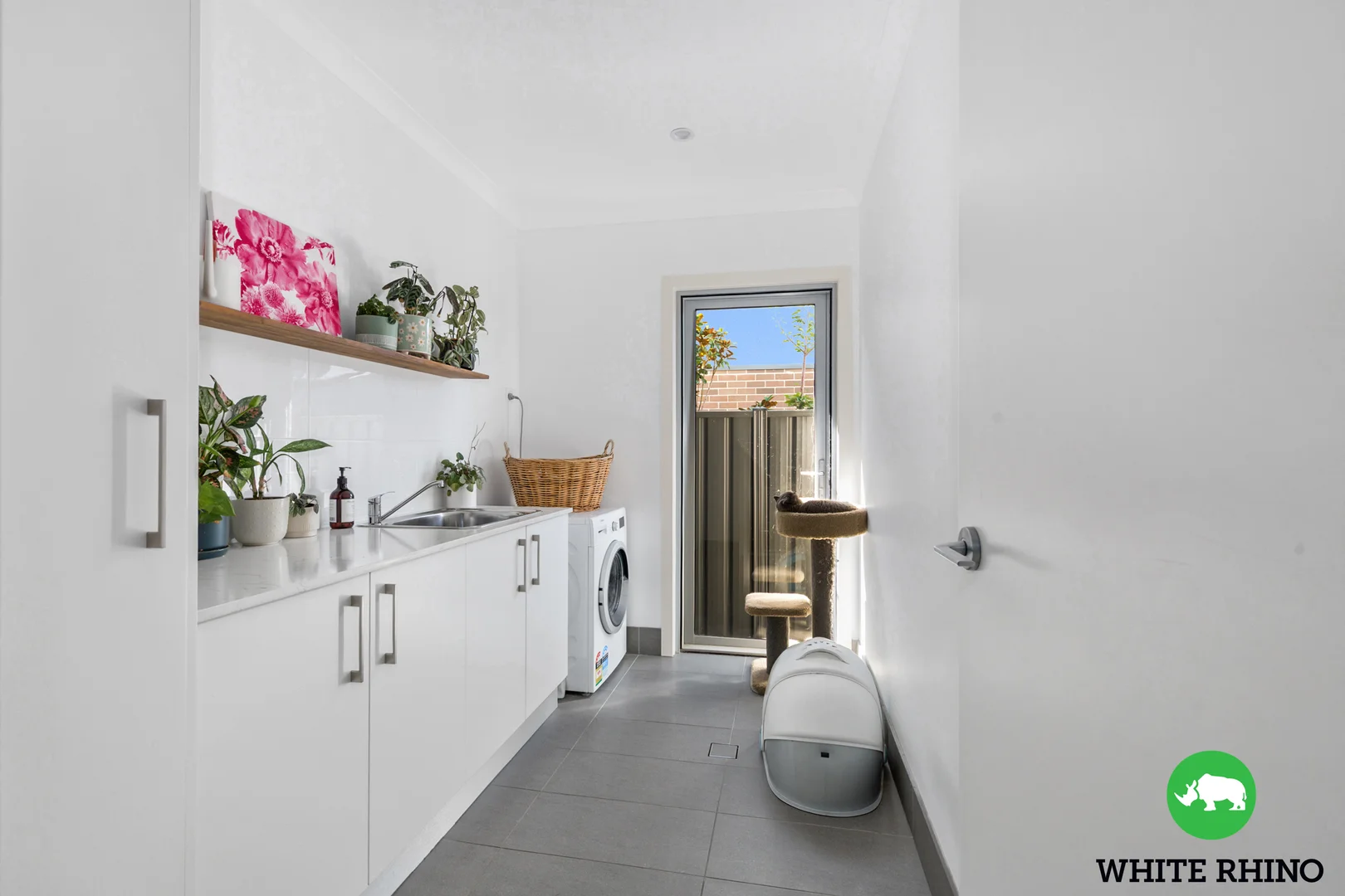 Additional image 26 of 12 Tyrrell Street, Googong NSW 2620