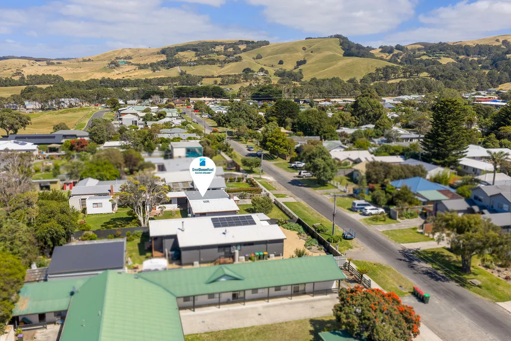 Additional image 5 of 7 McLennan Street, Apollo Bay VIC 3233