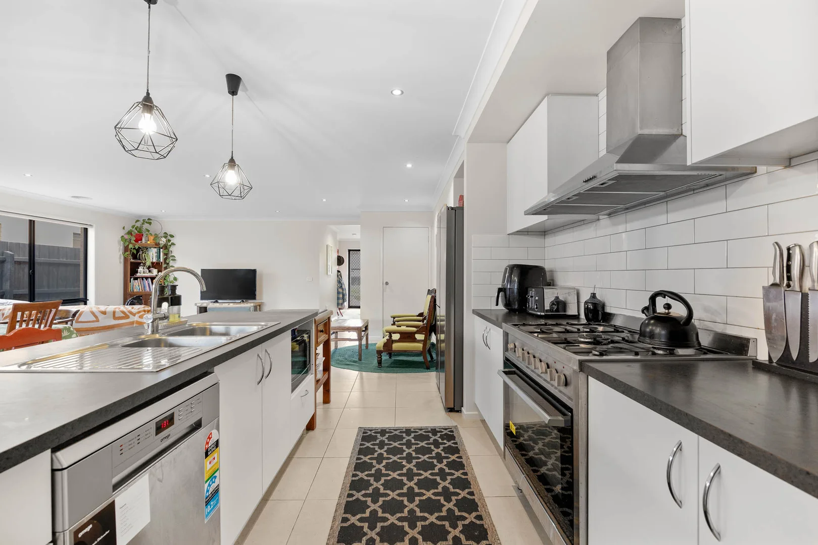 Additional image 3 of 7/5 Hall Court, Kyneton VIC 3444