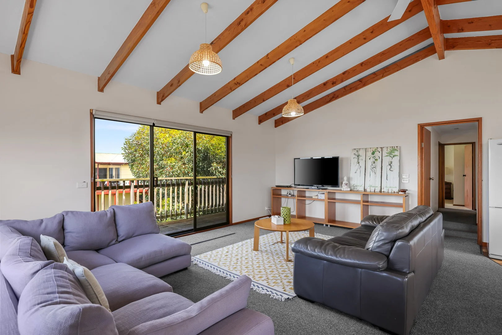 Additional image 4 of 36 Hollywood Crescent, Smiths Beach VIC 3922