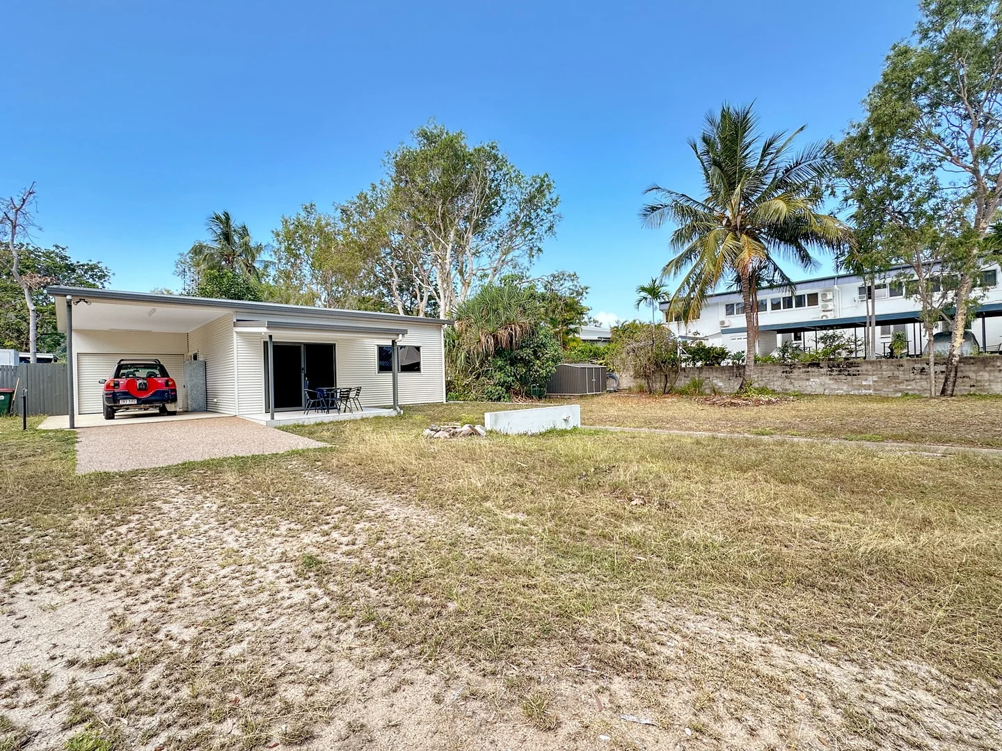 5 Kelly St, Nelly Bay QLD 4819