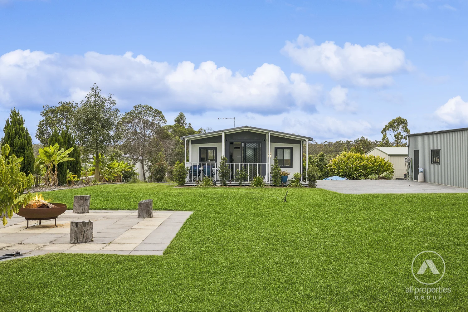 Additional image 32 of 76-78 Jollytail Avenue, New Beith QLD 4124