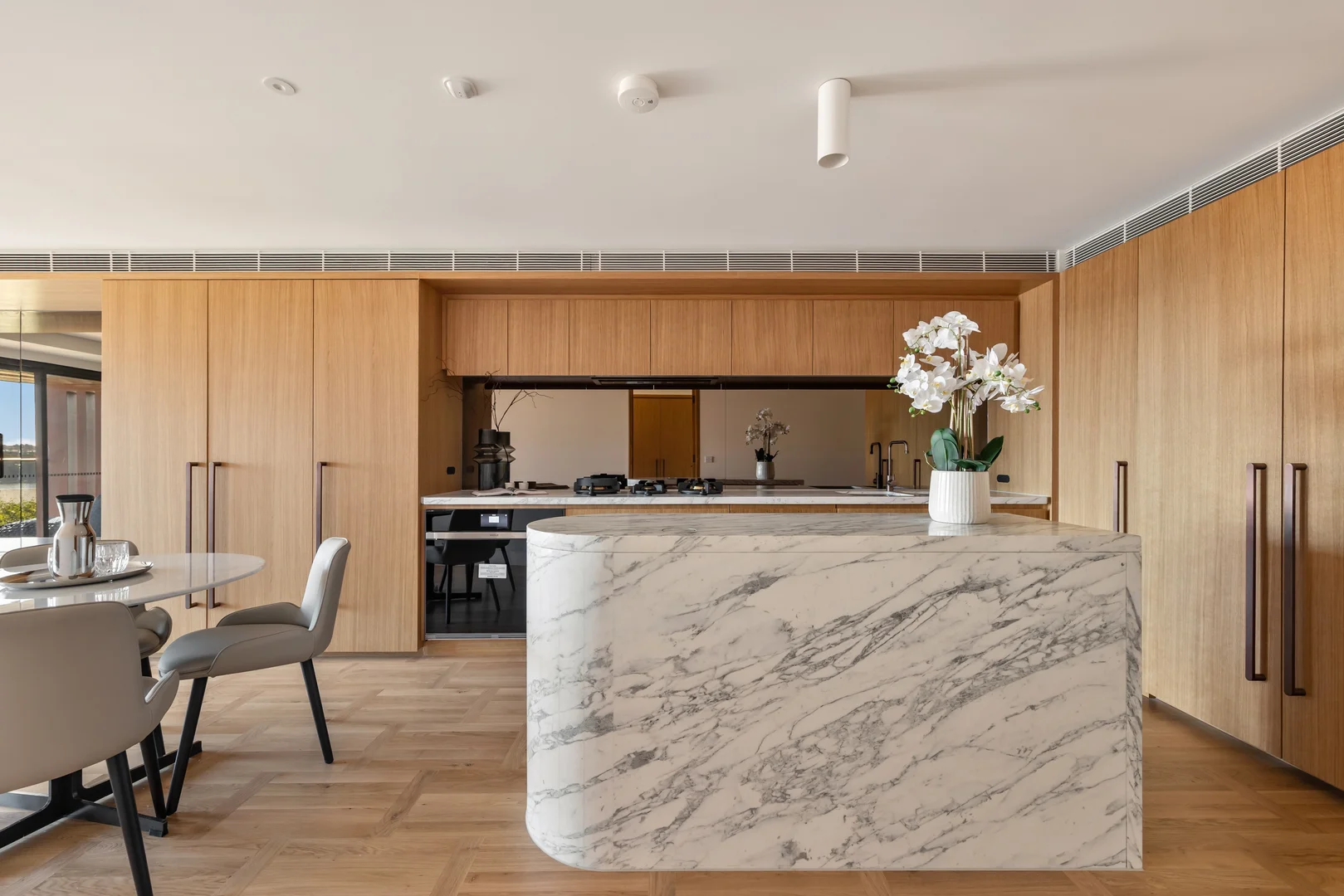 Additional image 4 of 310/38 Cumberland Street, The Rocks NSW 2000