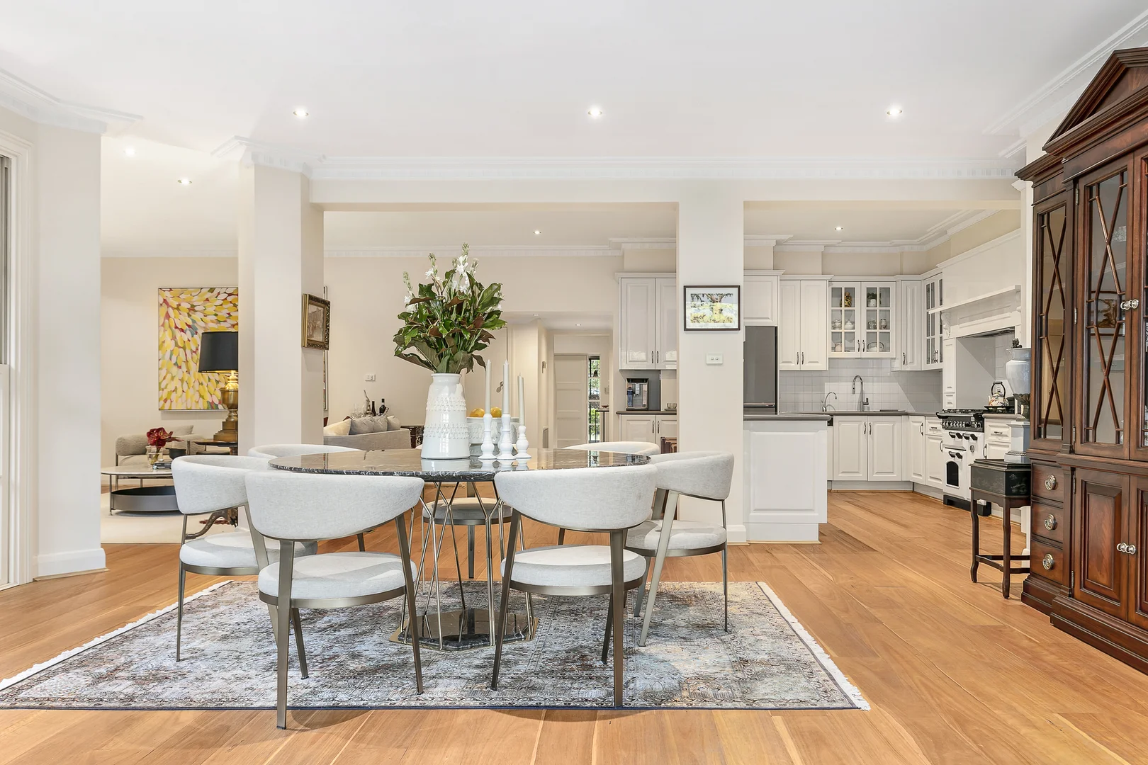 Additional image 11 of 2 Berkeley Court, Kew VIC 3101