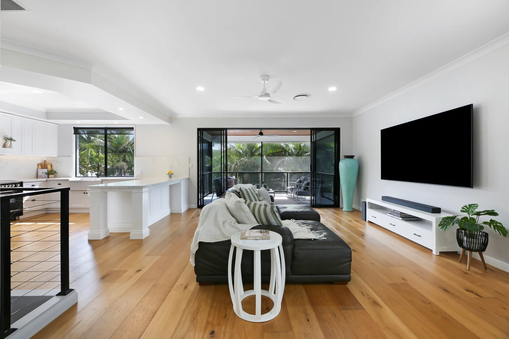 Additional image 12 of 8 Grampian Court, Reedy Creek QLD 4227