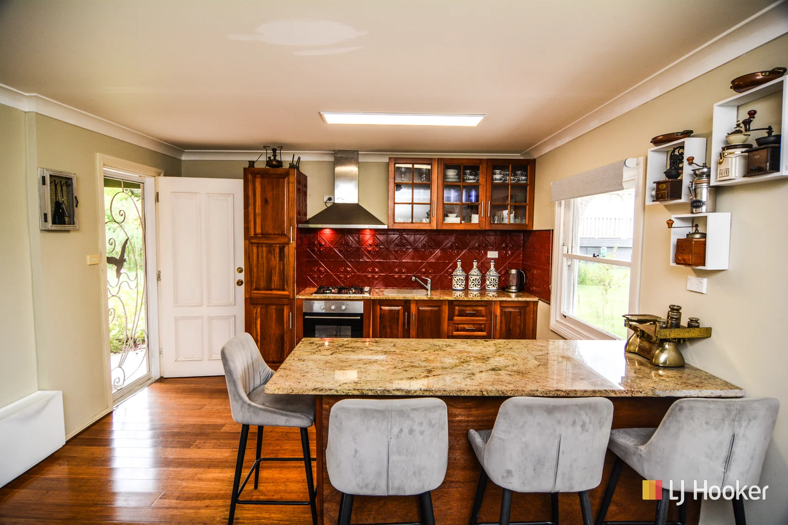 Additional image 2 of 7 Forest Street, Portland NSW 2847