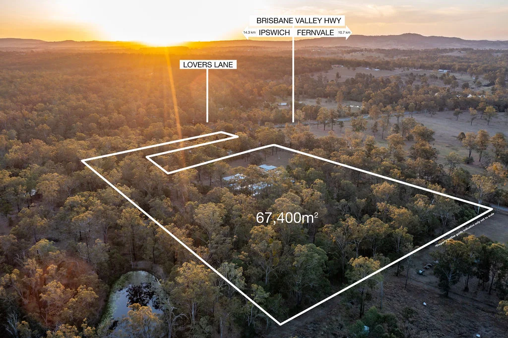 Additional image 34 of Pine Mountain QLD 4306