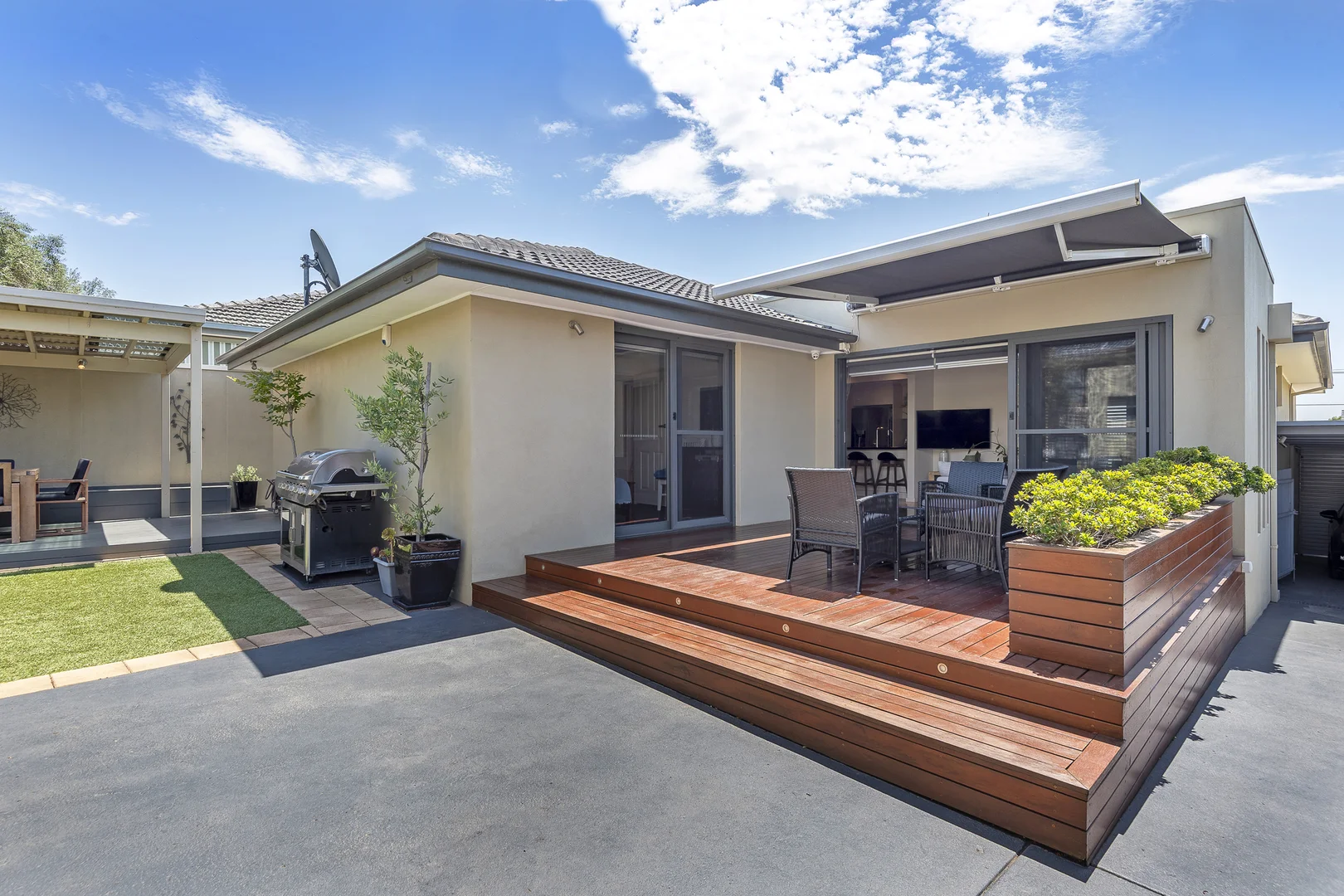 Additional image 13 of 65 Newton Avenue, Bell Post Hill VIC 3215