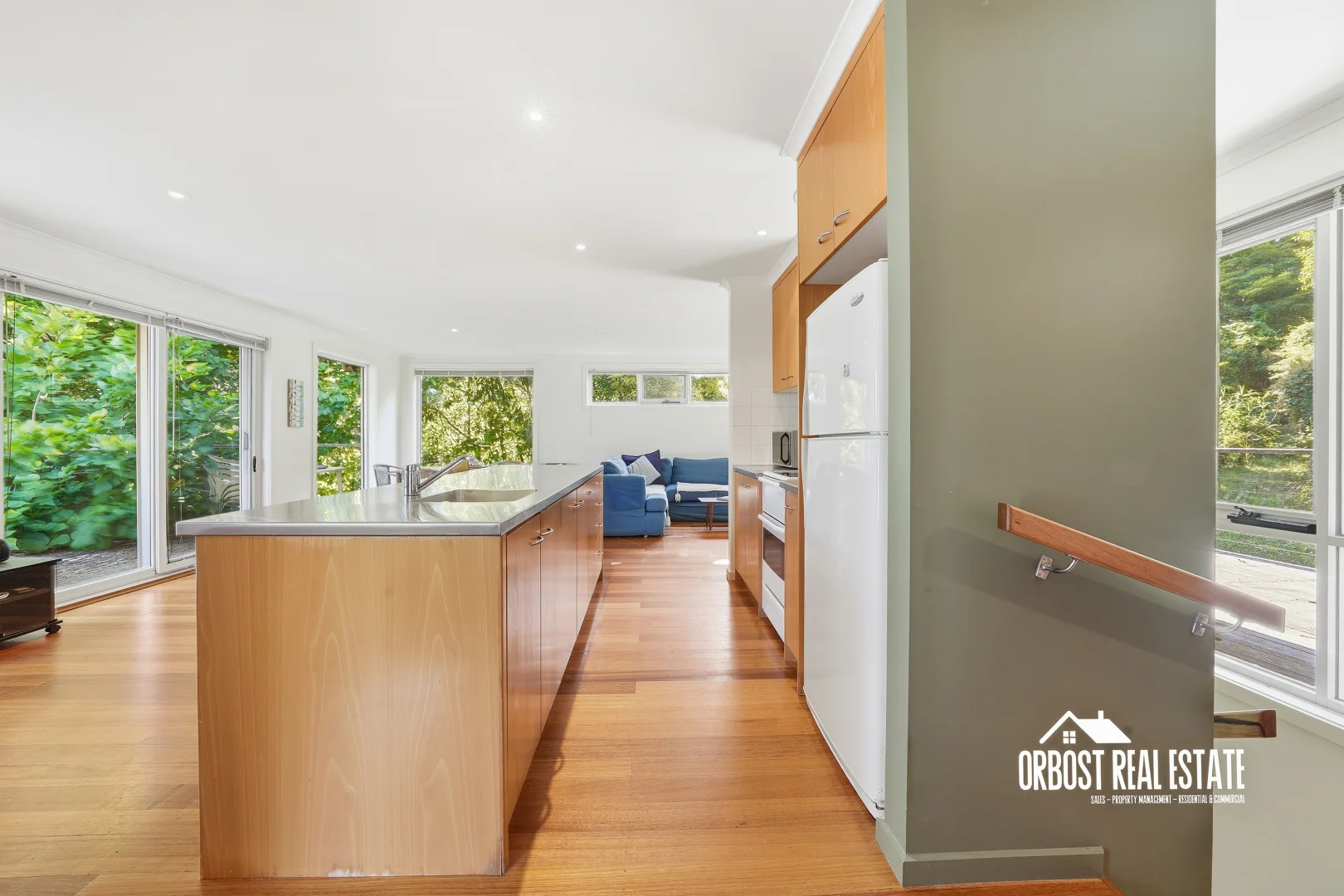 Additional image 11 of 49 Beach Road, Marlo VIC 3888