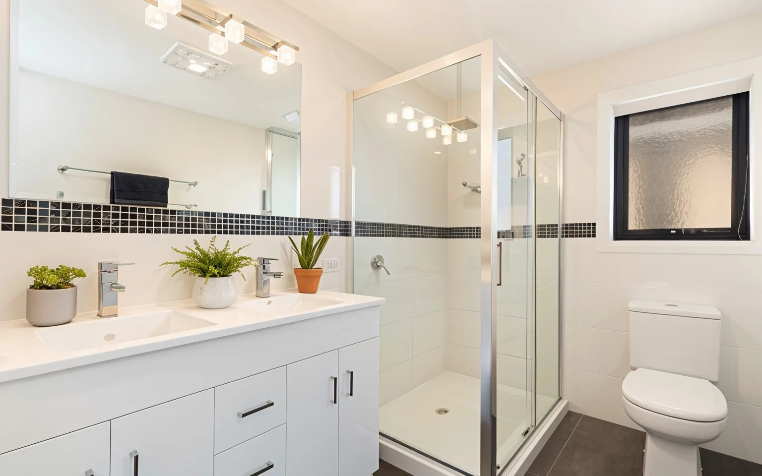 Additional image 12 of 5 Duren Court, Portland VIC 3305