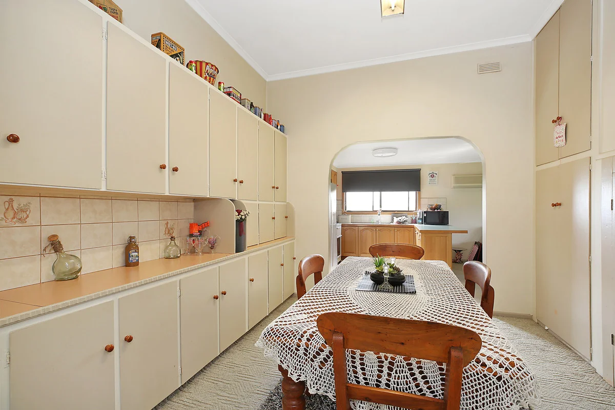 Additional image 12 of 805 South Dreeite Road, Dreeite South VIC 3249