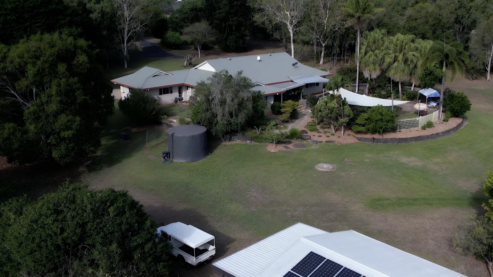 Additional image 30 of 10 Emerald Heights Road, Mareeba QLD 4880