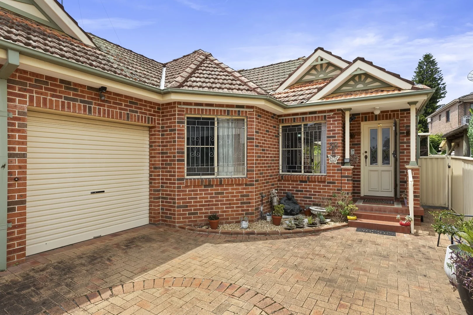 38a Heydon Street, Enfield NSW 2136