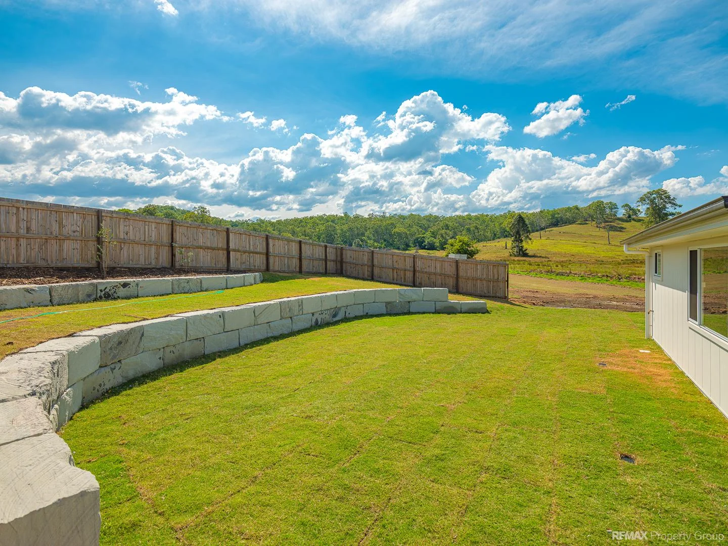 Additional image 20 of 13 Edward Place, Kenilworth QLD 4574