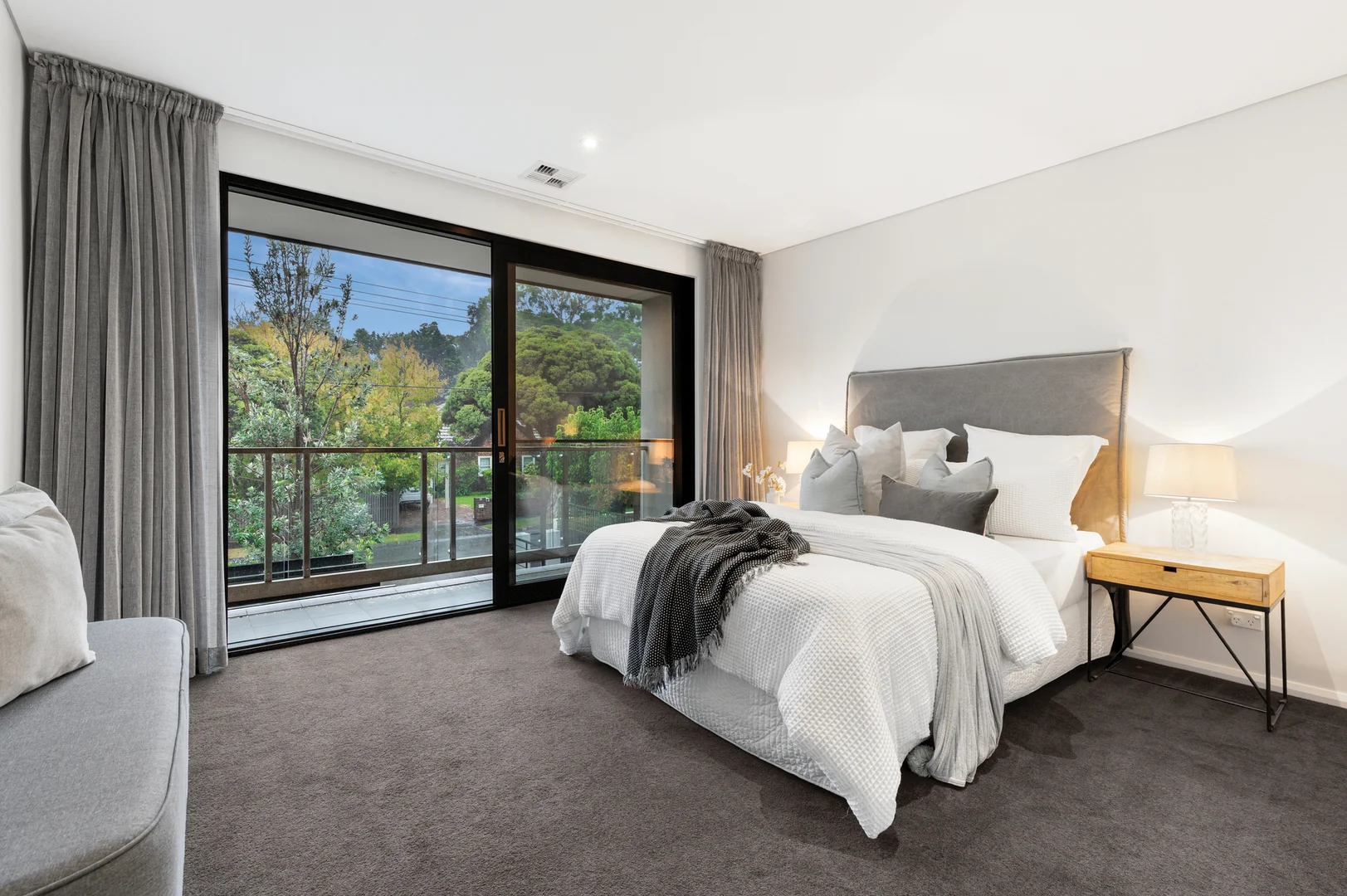 Additional image 5 of 18B Campbell Street, Brighton VIC 3186