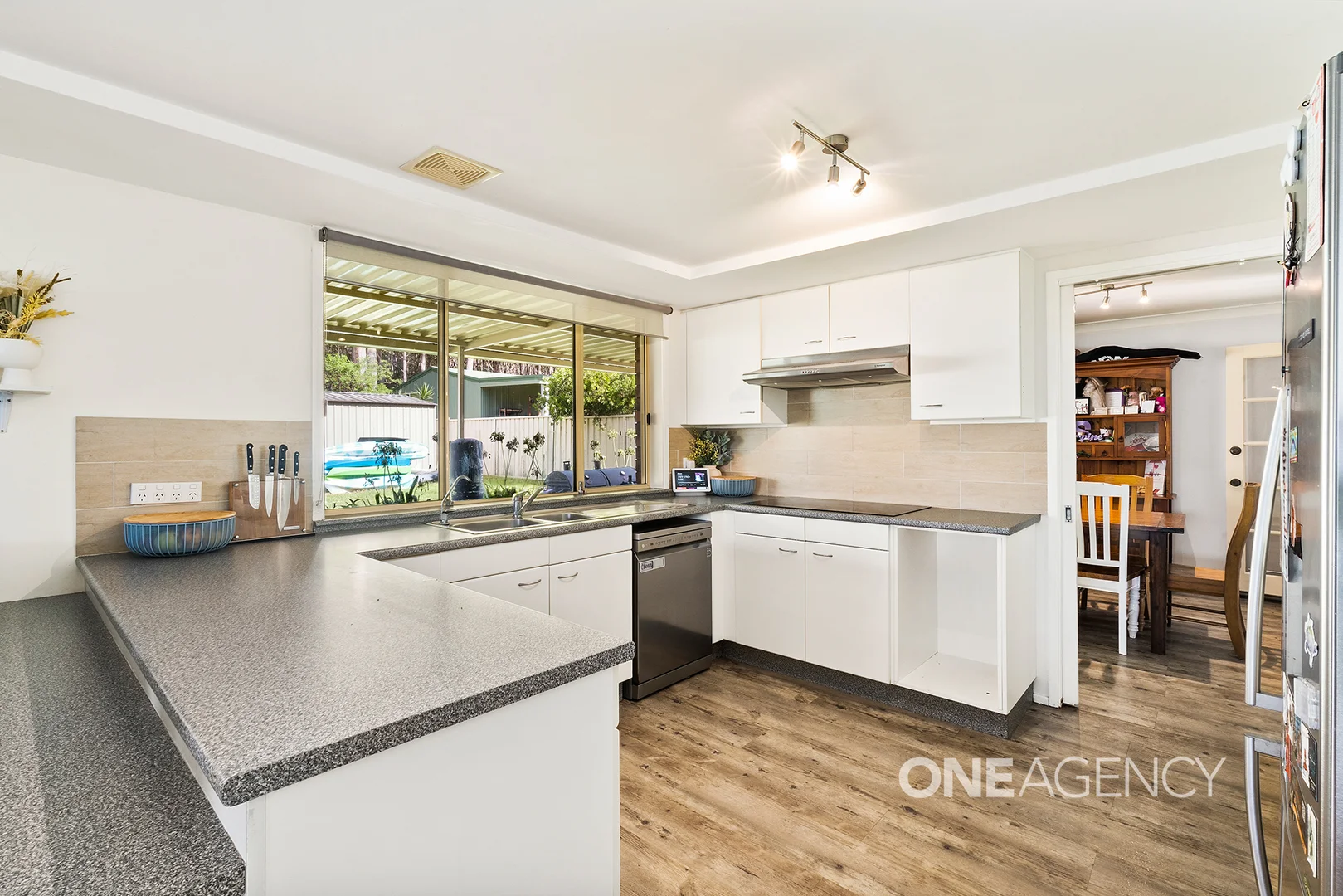 Additional image 3 of 23 Stott Crescent, Callala Bay NSW 2540