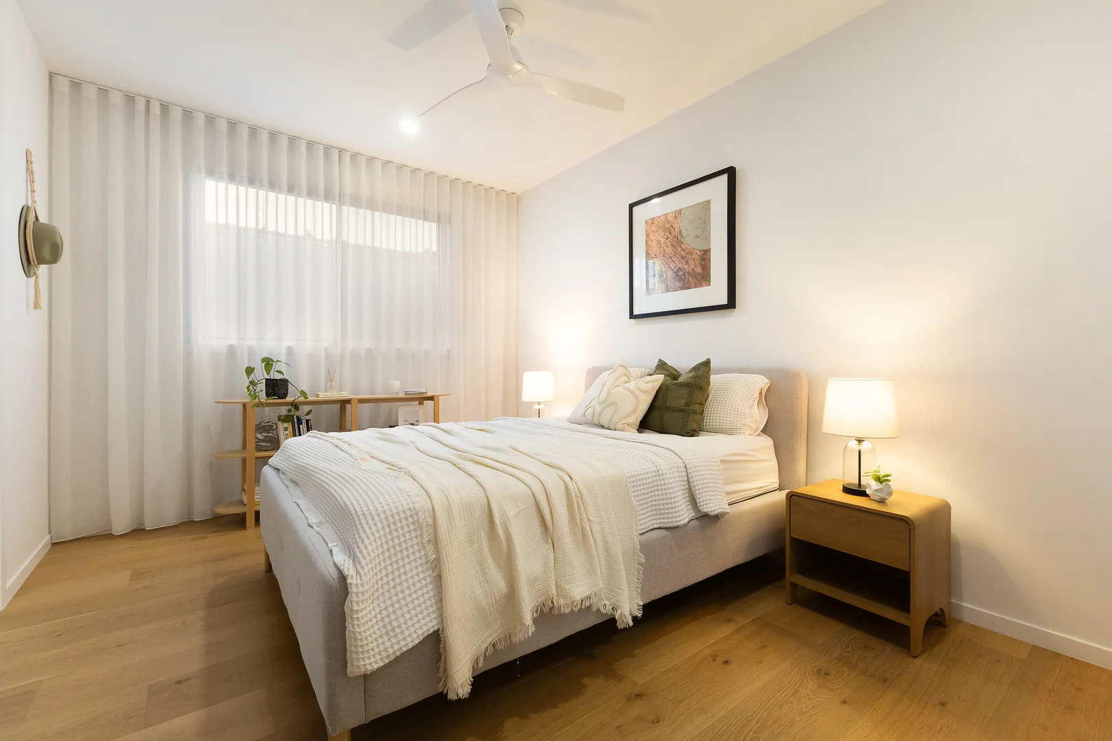 Additional image 16 of 290 Rio Vista Boulevard, Mermaid Waters QLD 4218