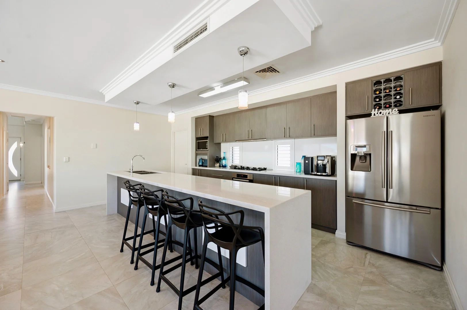 Additional image 11 of 2 Podman Loop, North Coogee WA 6163