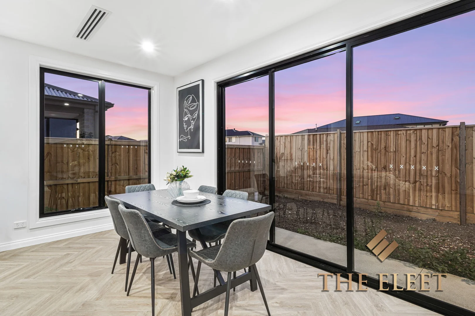 Additional image 13 of 67 Castello Drive, Deanside VIC 3336