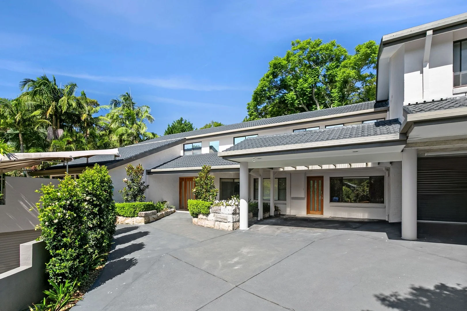 7 Mathews Street, Davidson NSW 2085