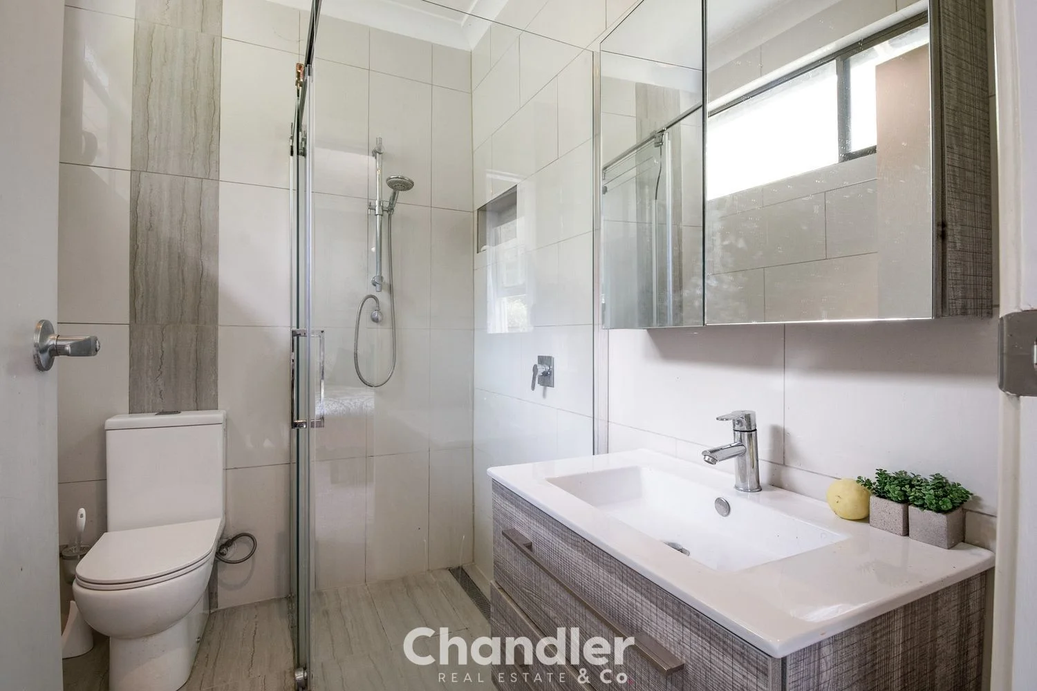 Additional image 11 of 13 Oakland Avenue, Upwey VIC 3158